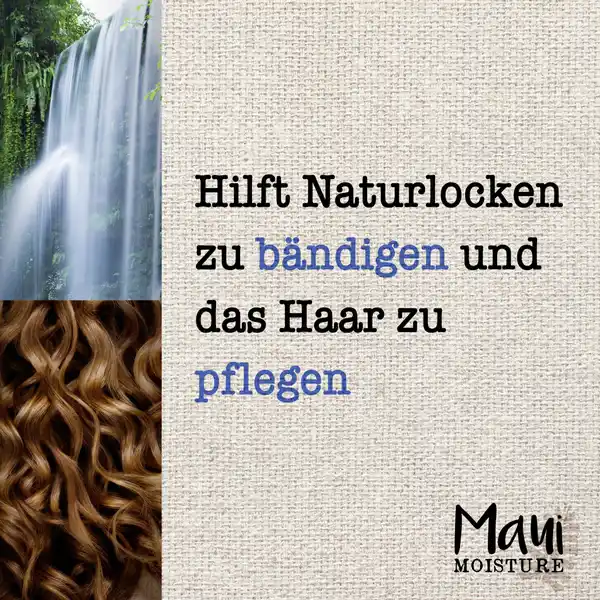 Nourishing + Coconut Milk Conditioner