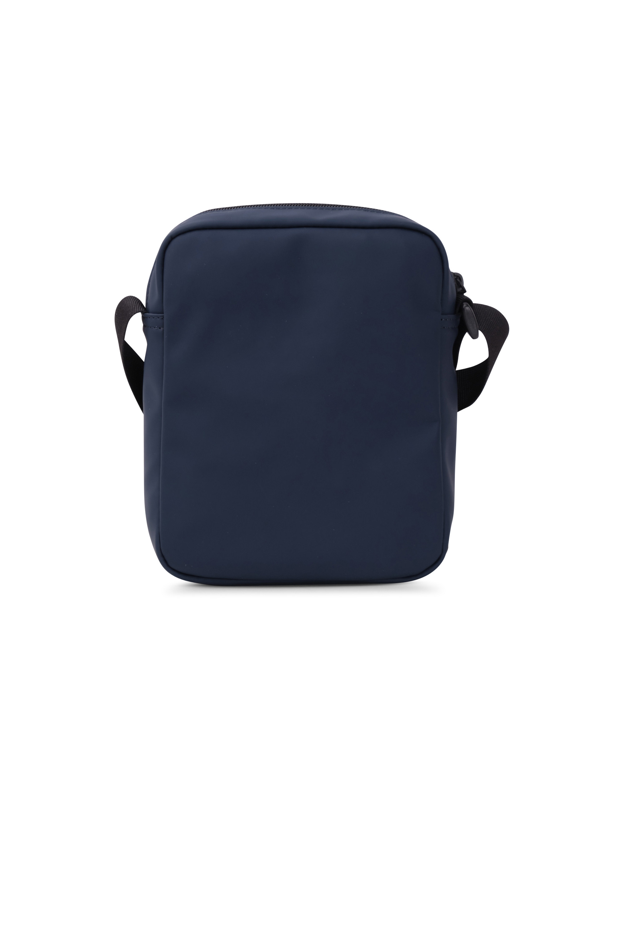 TOMMY JEANS Sac bandouillière TJM DAILY + REPORTER Bleu