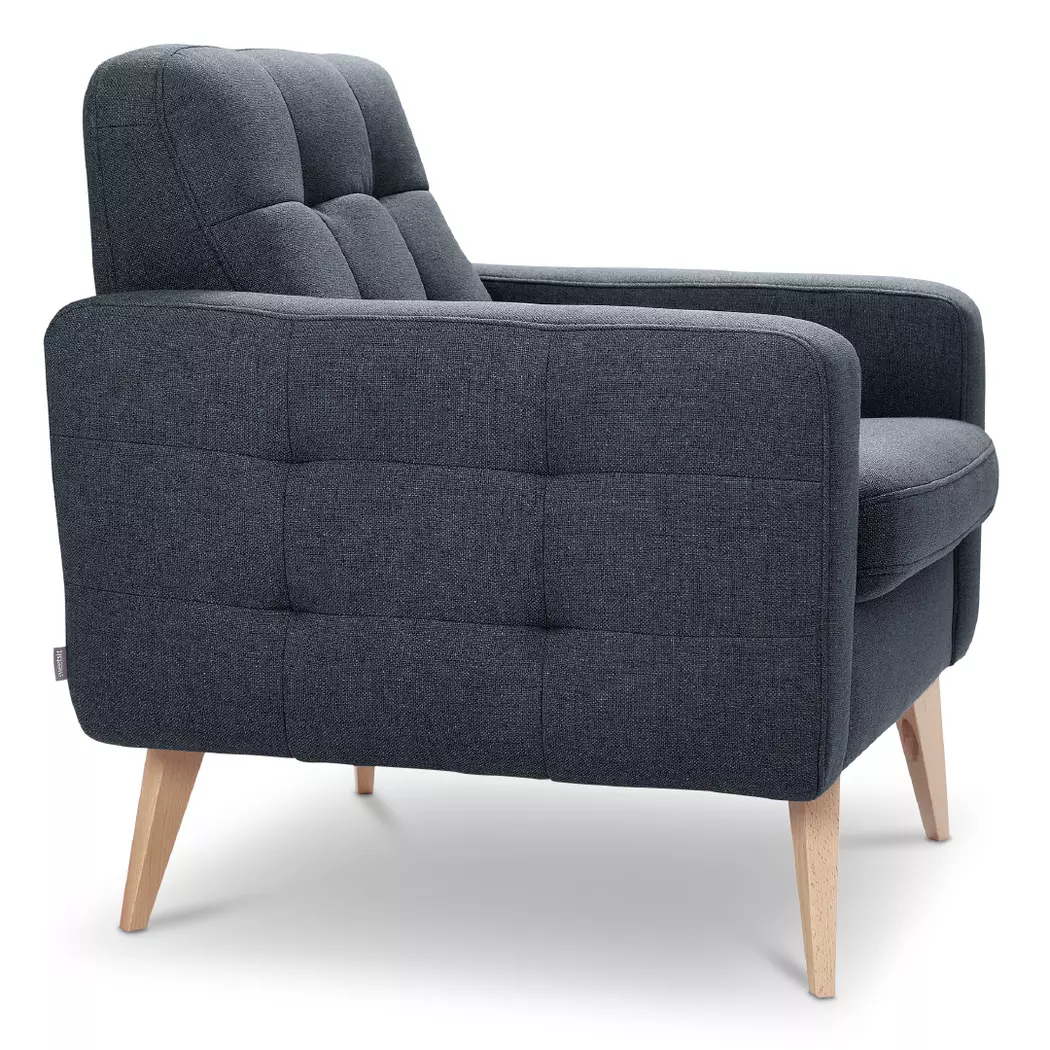 Sessel Nappa