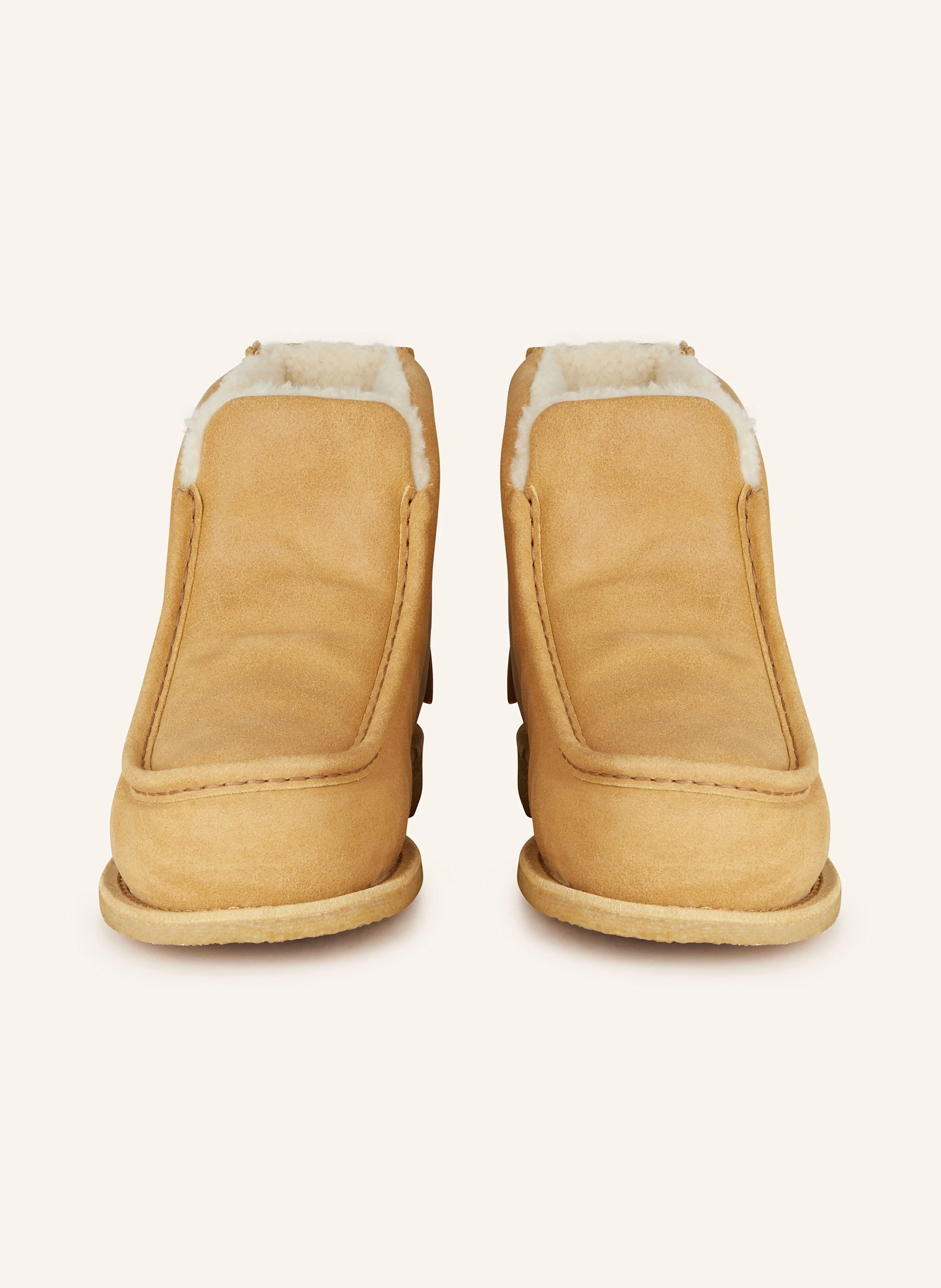 JW ANDERSON Boots