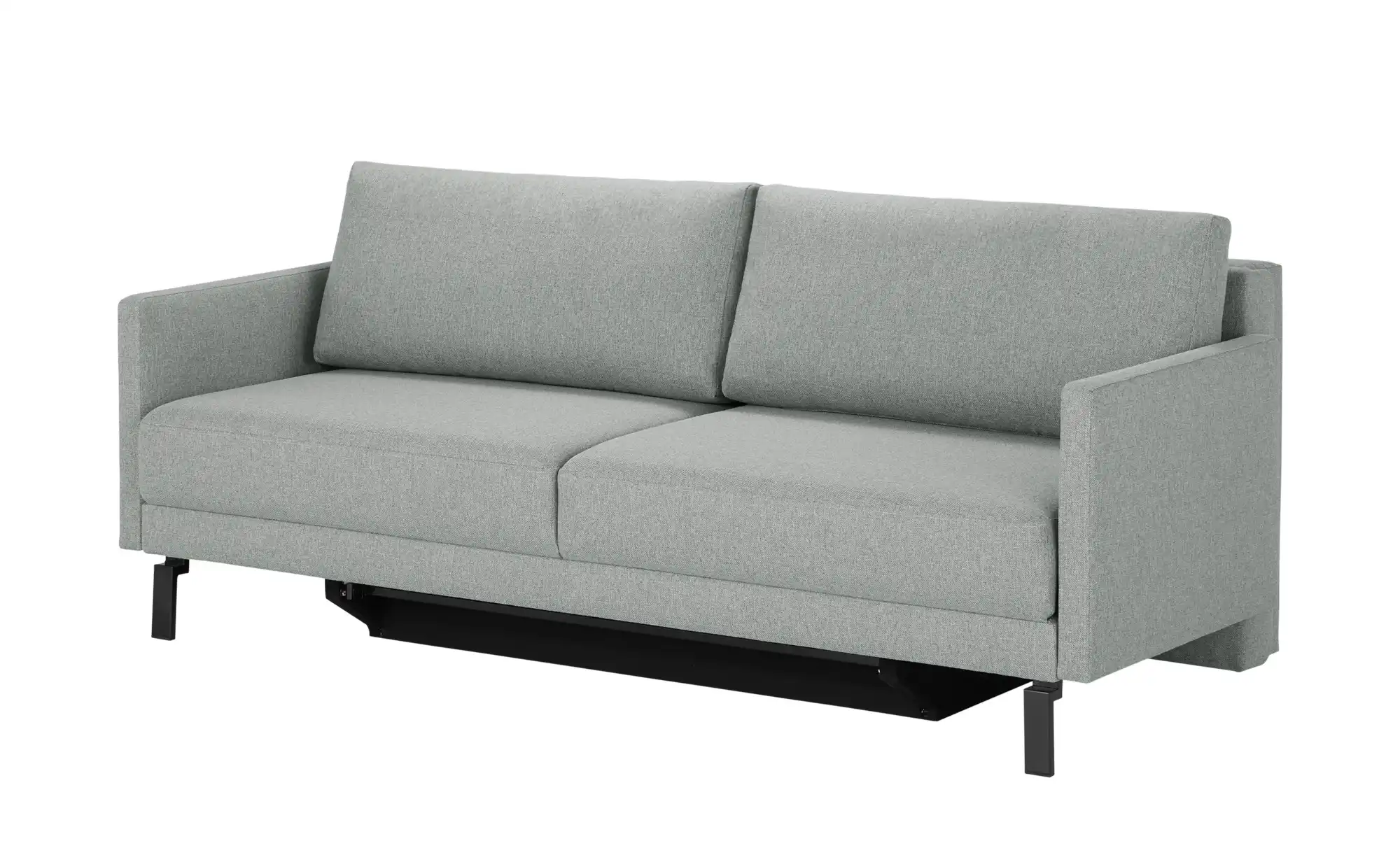 Schlafsofa Lüneburg