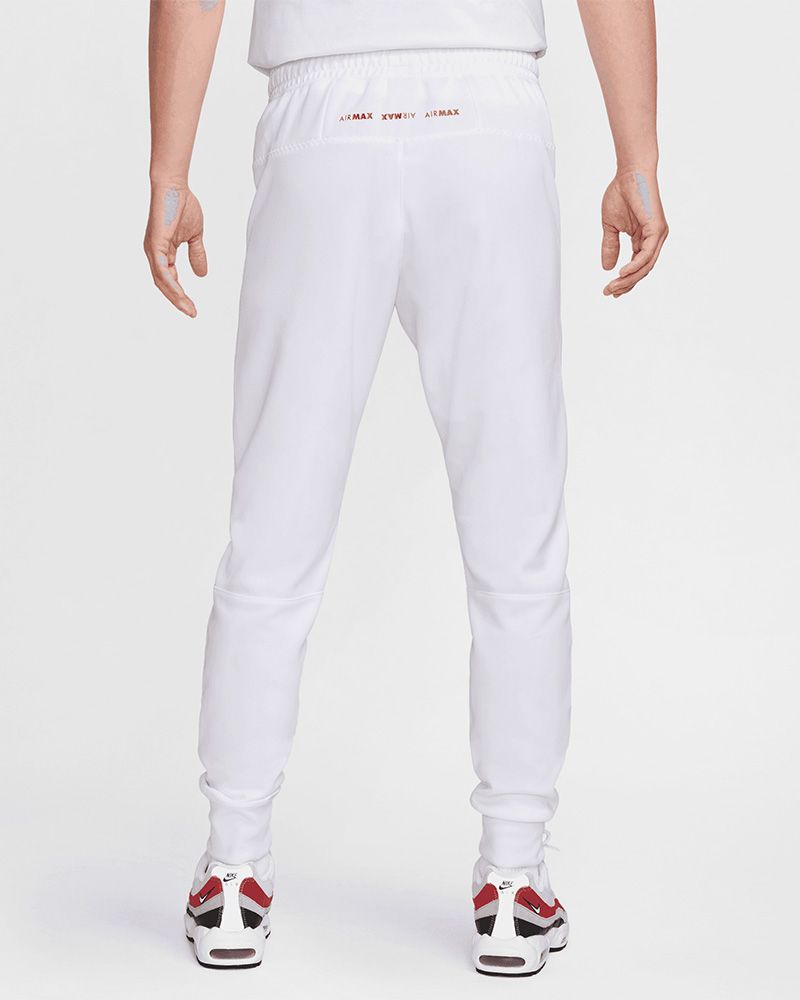 Bas de jogging Nike Air Max pour homme