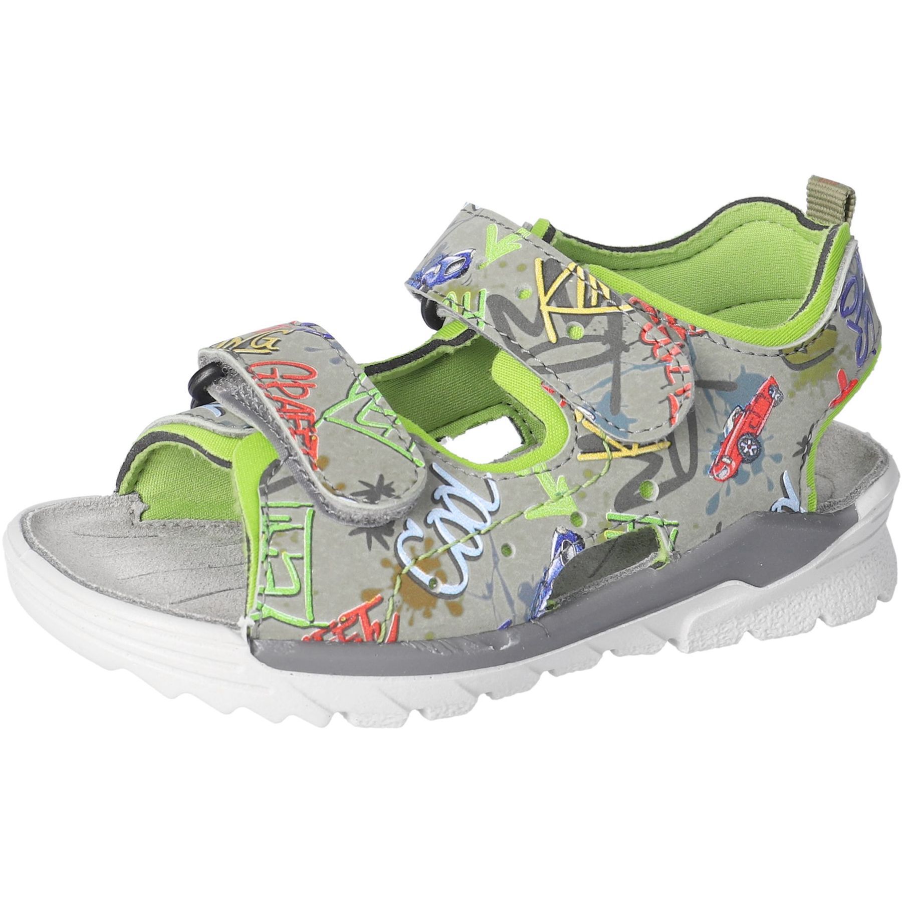 Ricosta4501302 Wave