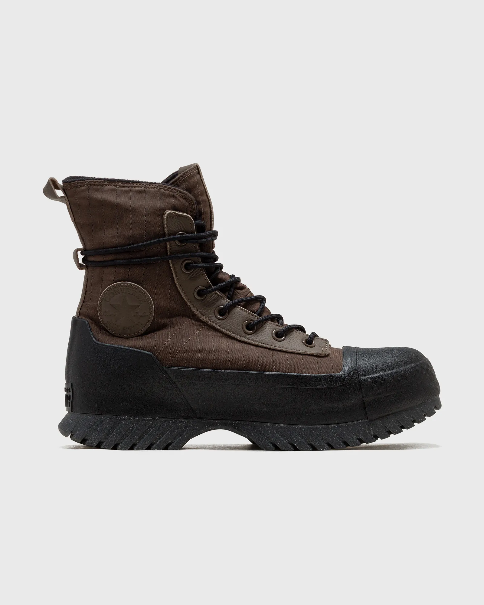 Converse Chuck Taylor All Star Lugged 2.0 CC X-HI