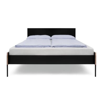 Kopfteil zu Bett Hans, Breite 140 cm