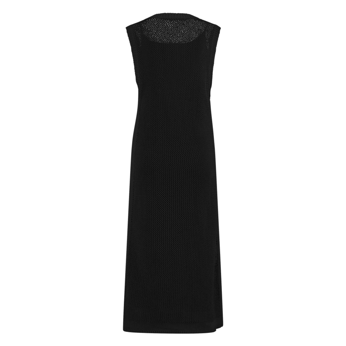 Dames Jurk EX32-25102