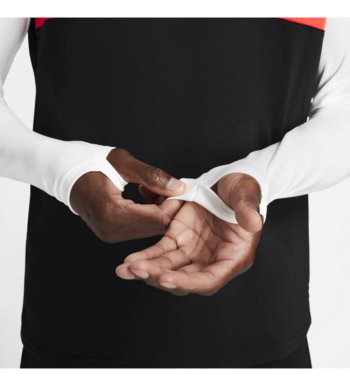 Nike Men Dri-FIT Academy Trainingstop