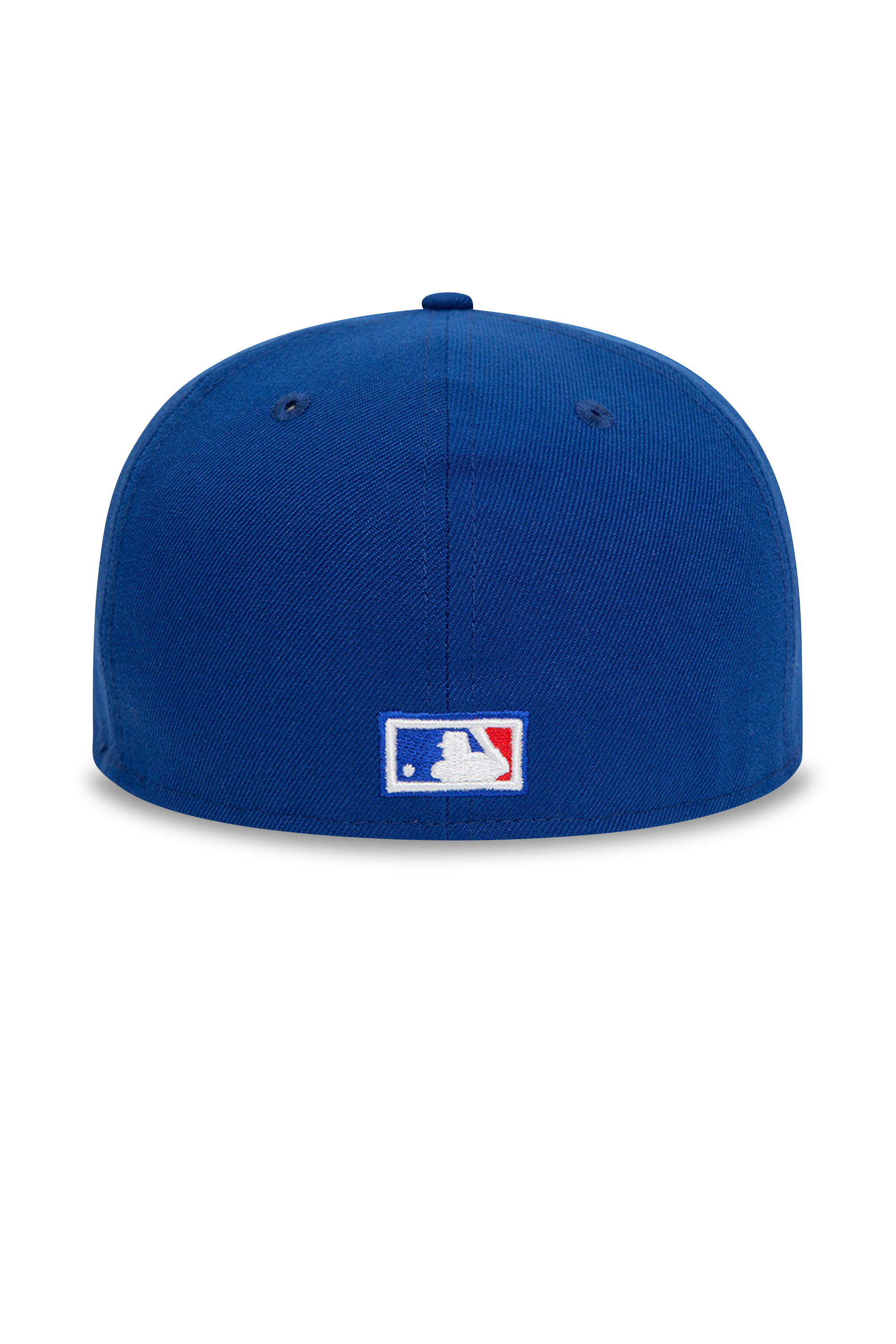 NEW ERA Casquette  MLB COOP PIN 59F Bleu