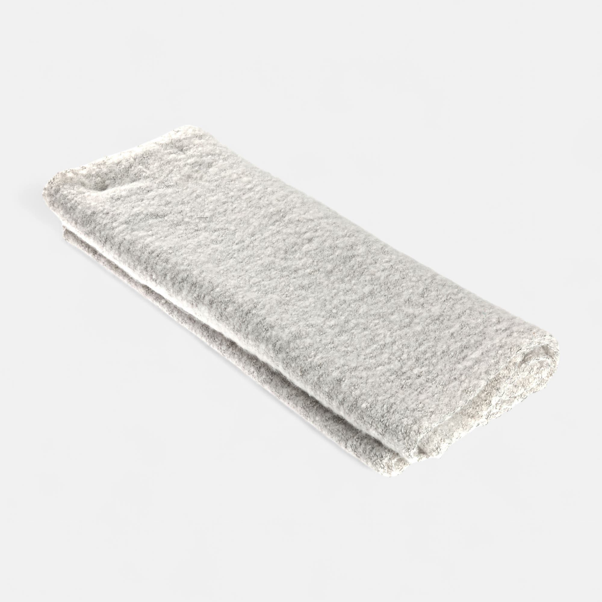 Echarpe beige