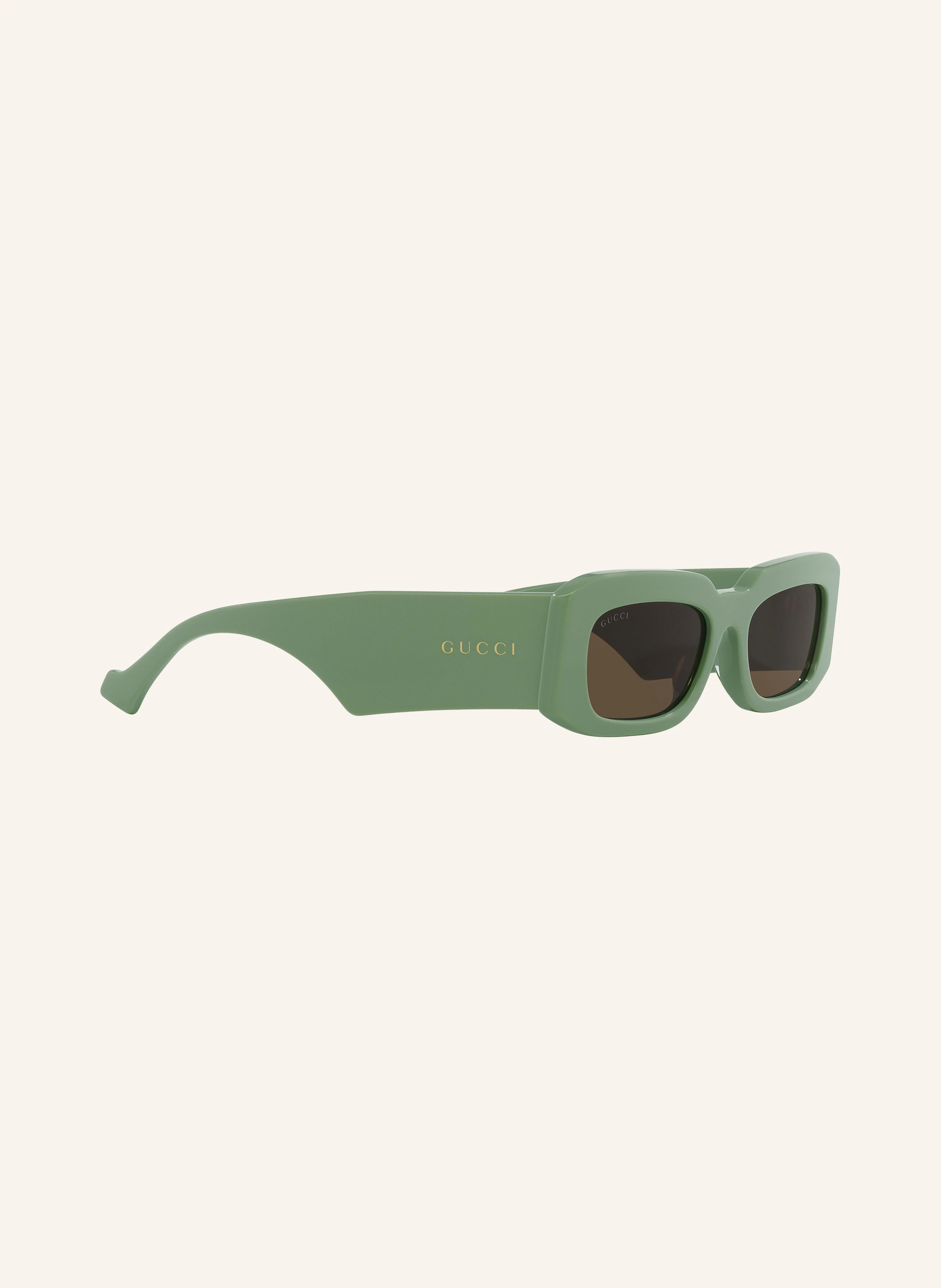 GUCCI Sonnenbrille GG1426S