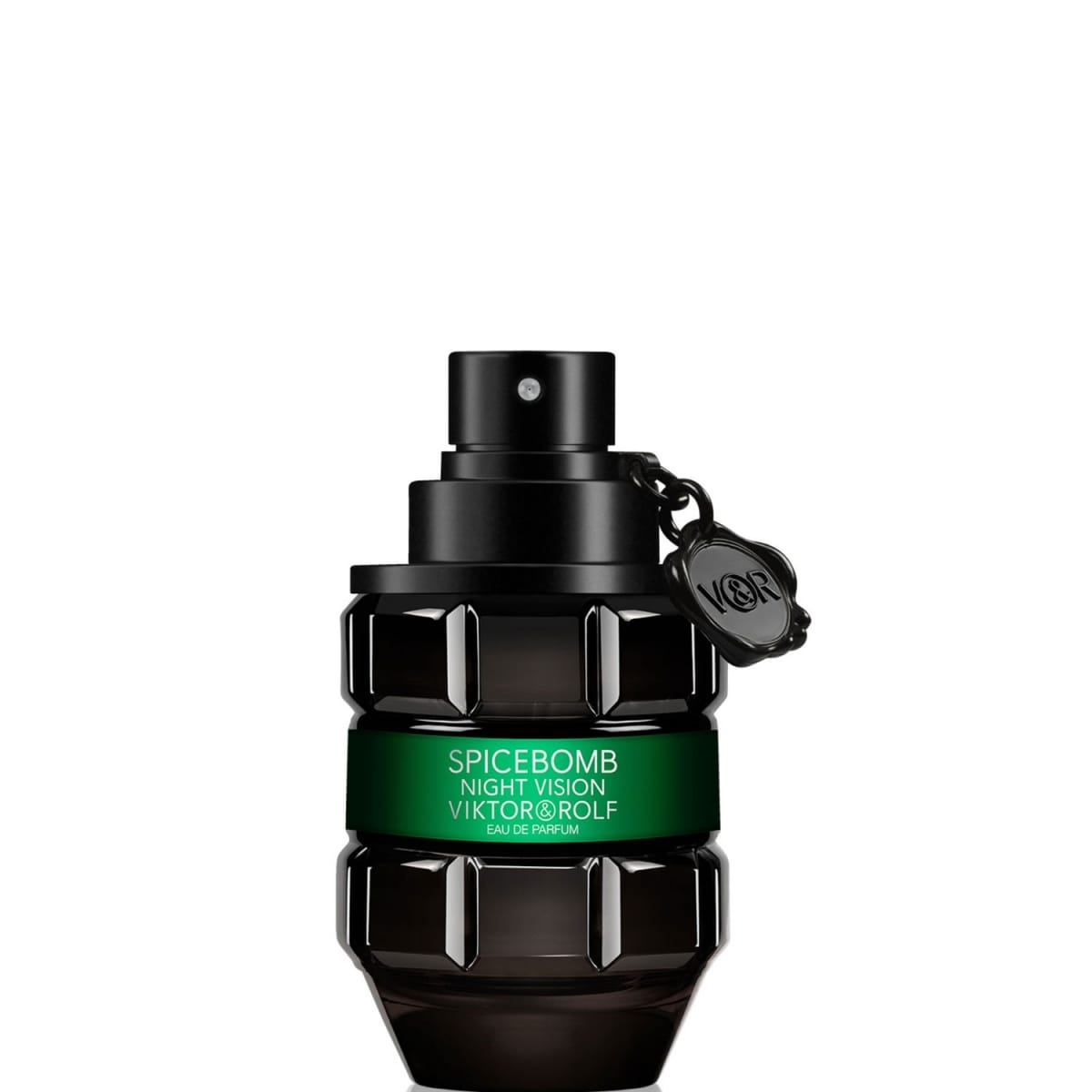 Viktor & Rolf Spicebomb Night Vision Eau de Parfum