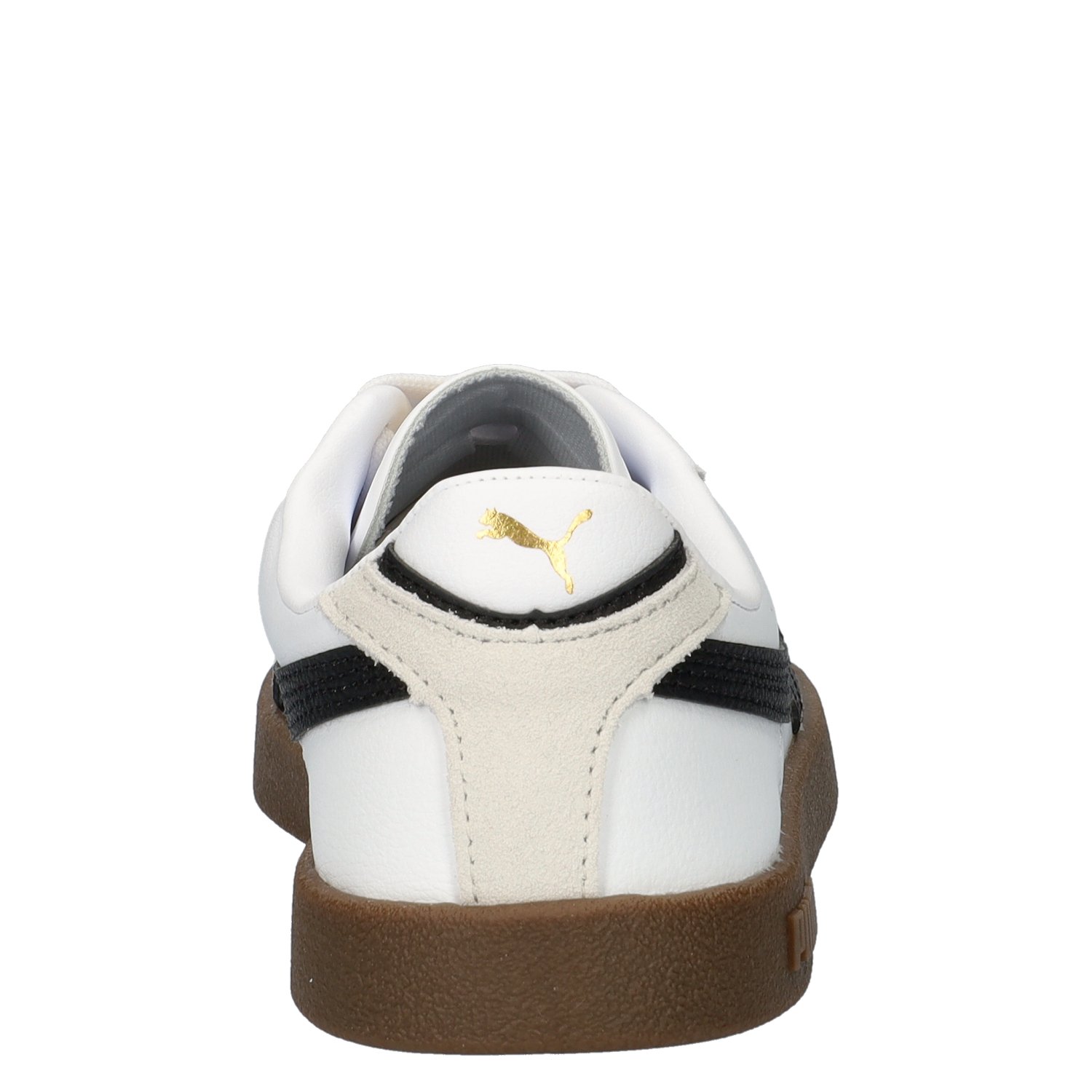 Club unisex sneaker Puma Multikleur