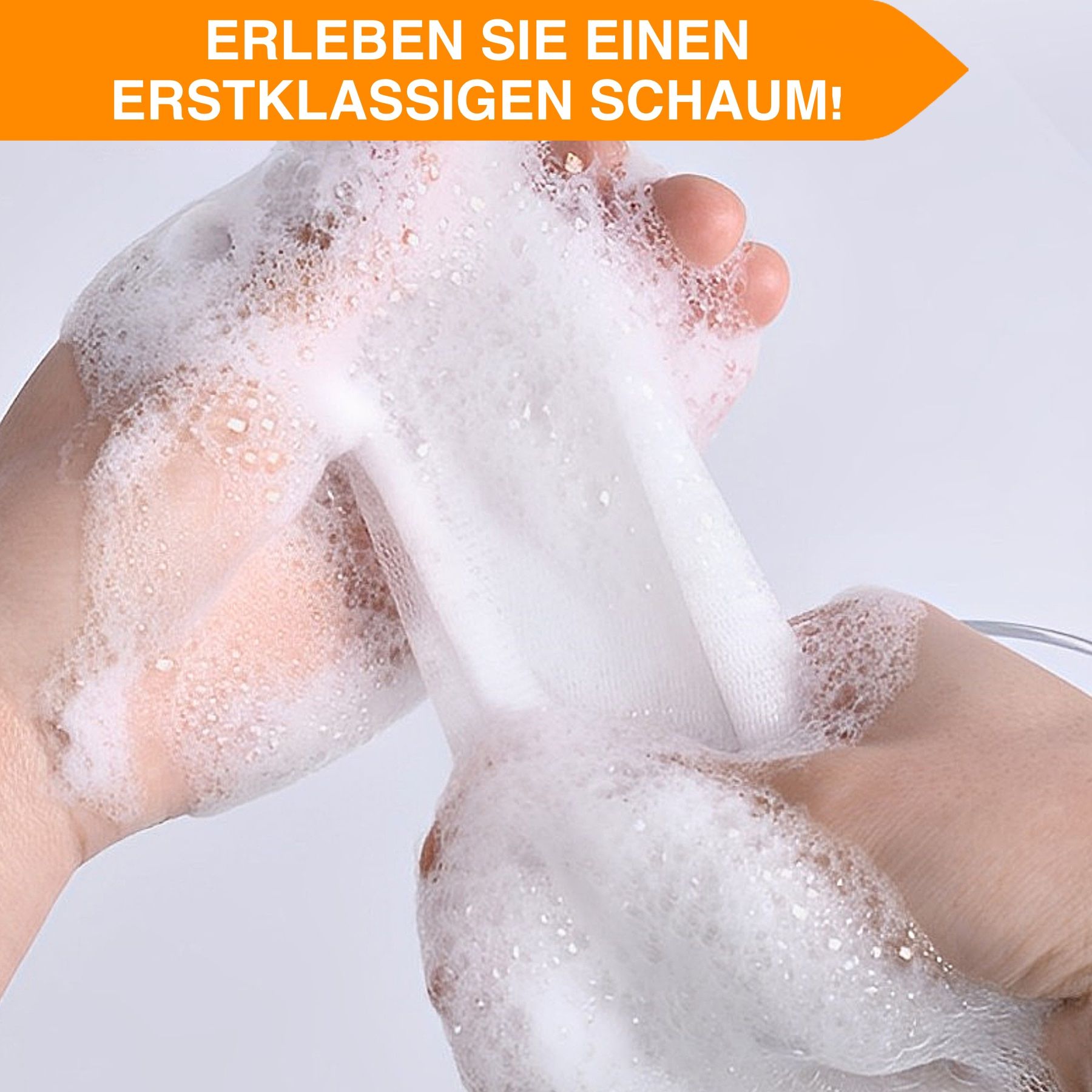 P-Beauty Gesichtsseife Kurkuma