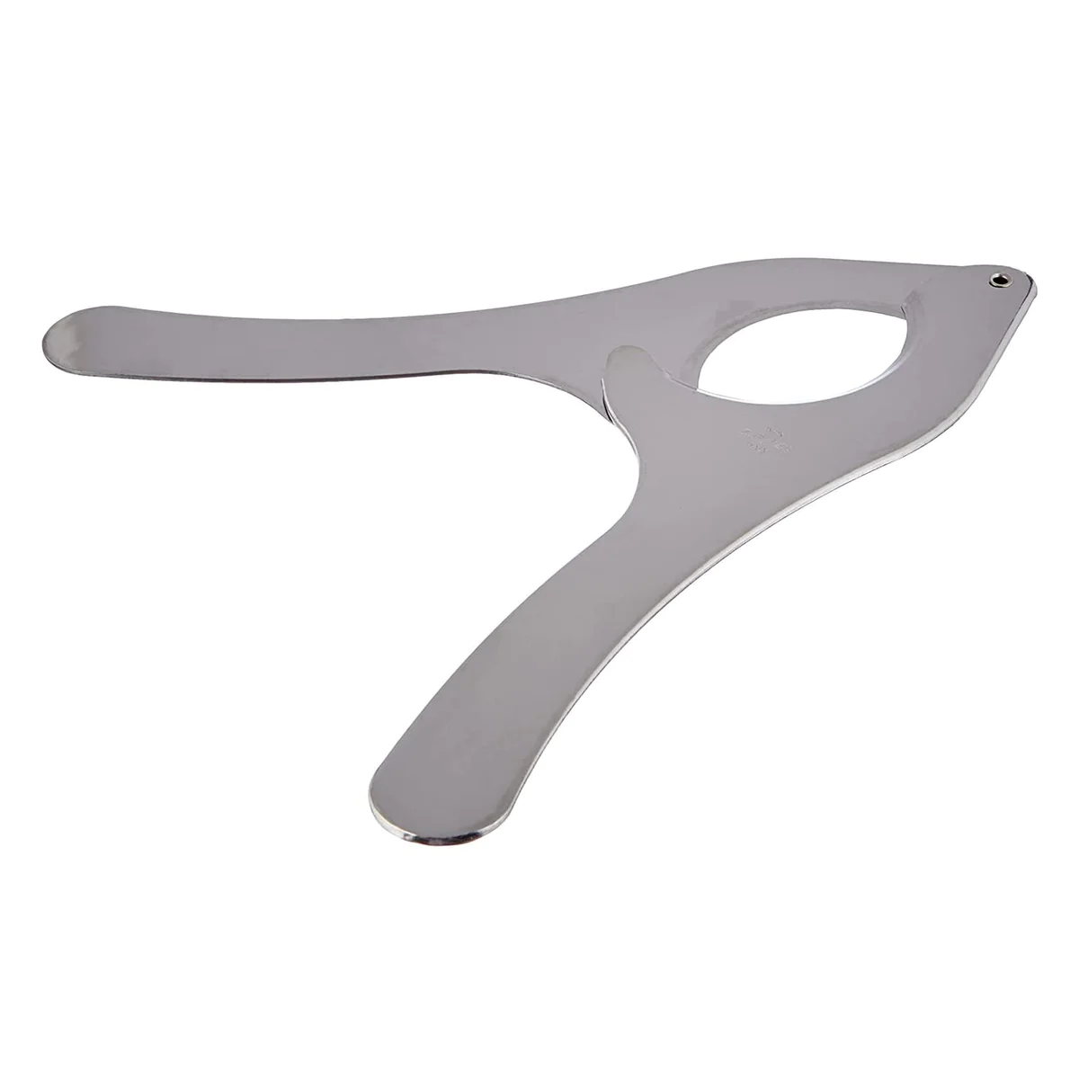 Coupe-oursins en inox Chevalier diffusion