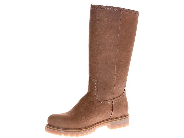 Panama Jack Bambina beige