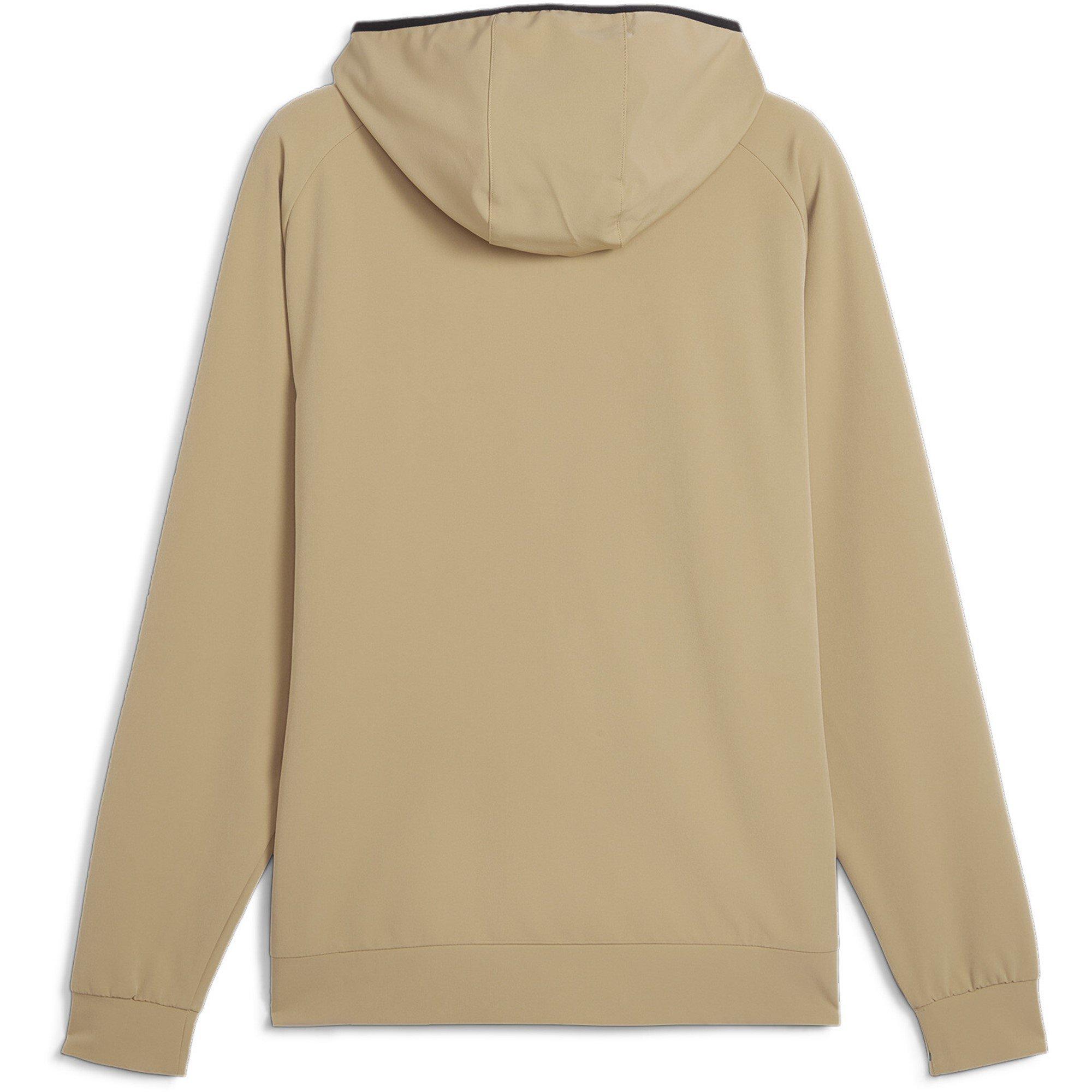 Puma Puma Pumatech Track Jacket Wv Tracksuit Mens