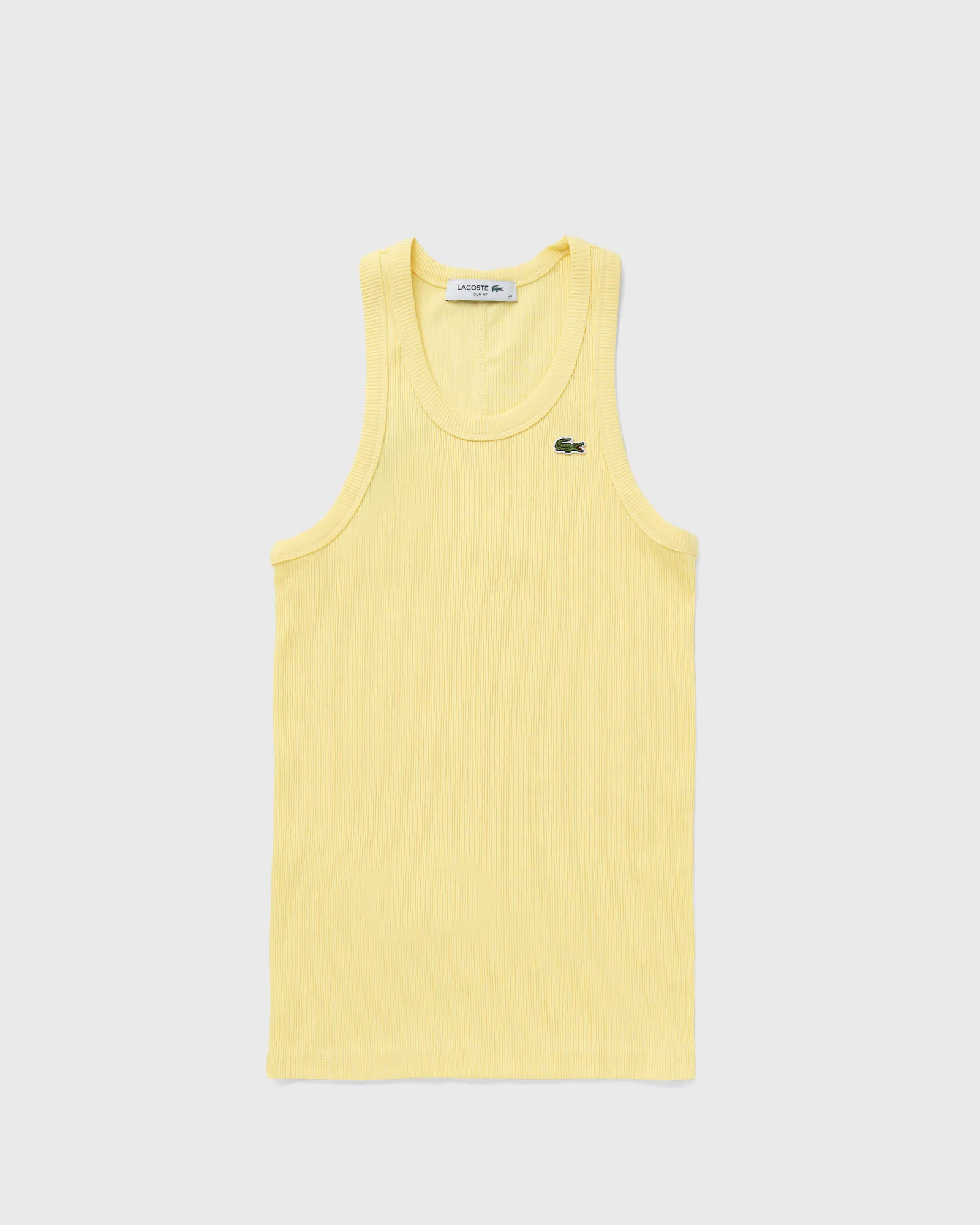 Lacoste T-SHIRTS & ROLLIS
