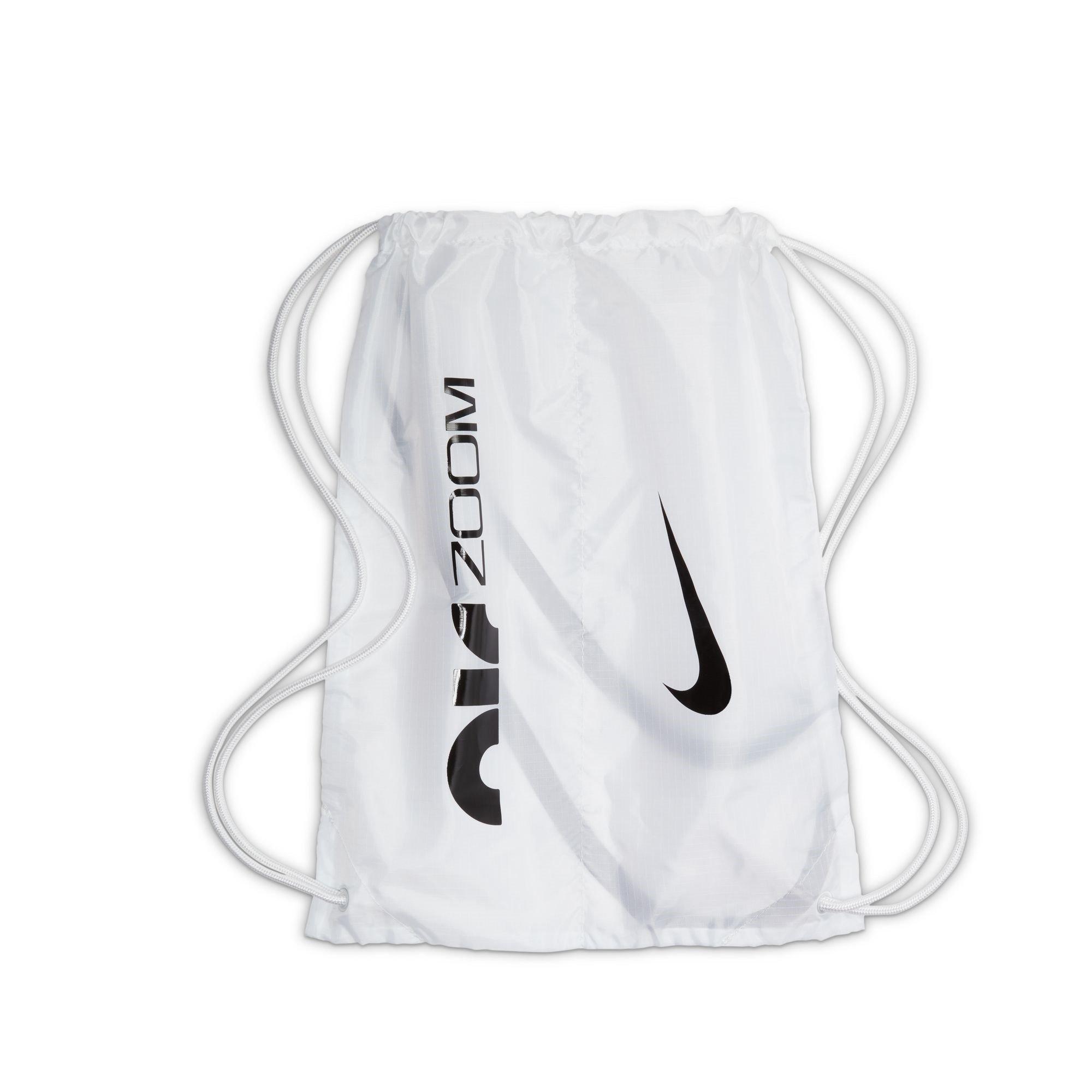 Nike Air Zoom Maxfly Running Shoes Adults
