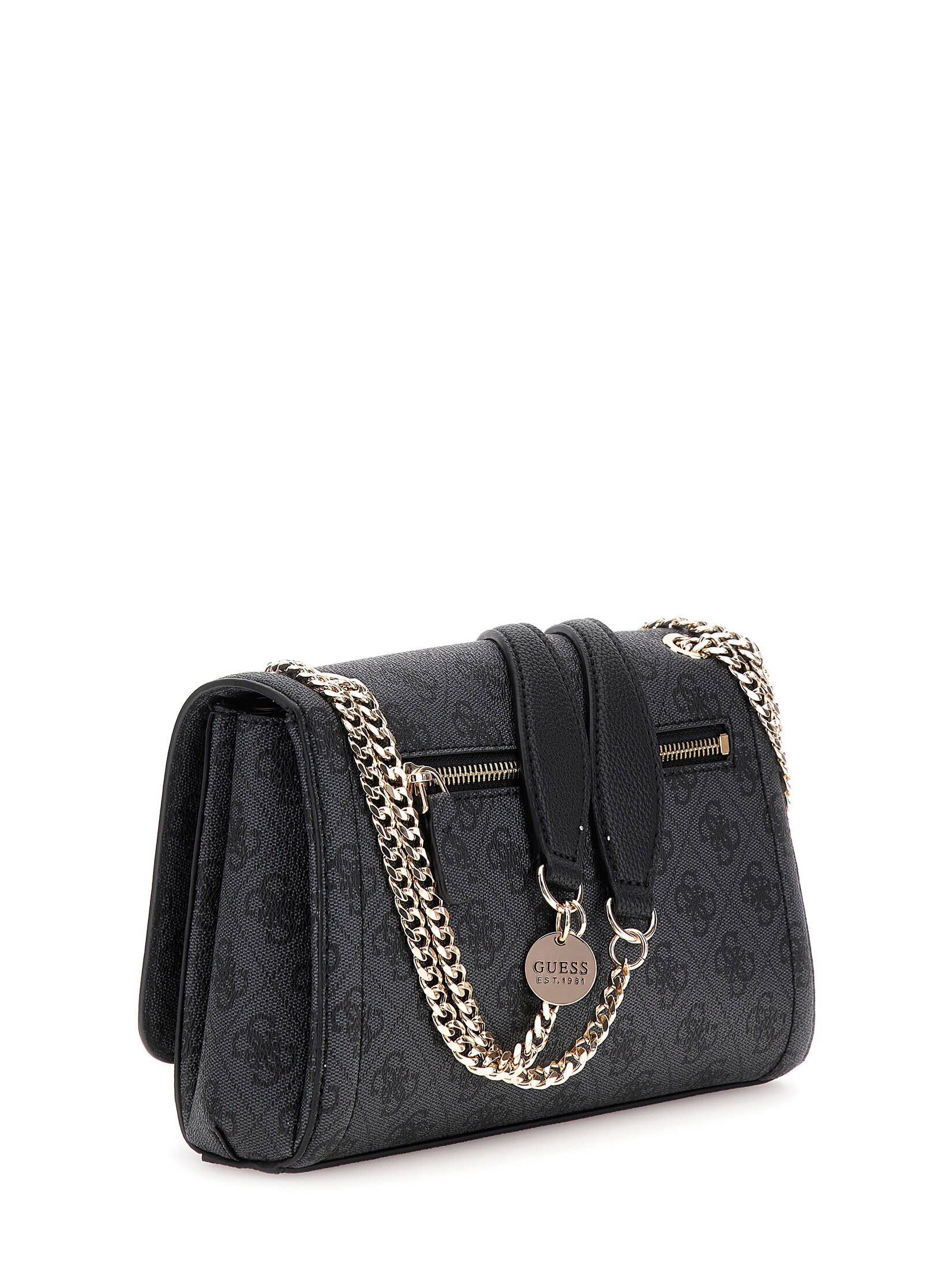 Guess Originals| Damen Umhängetasche NOELLE