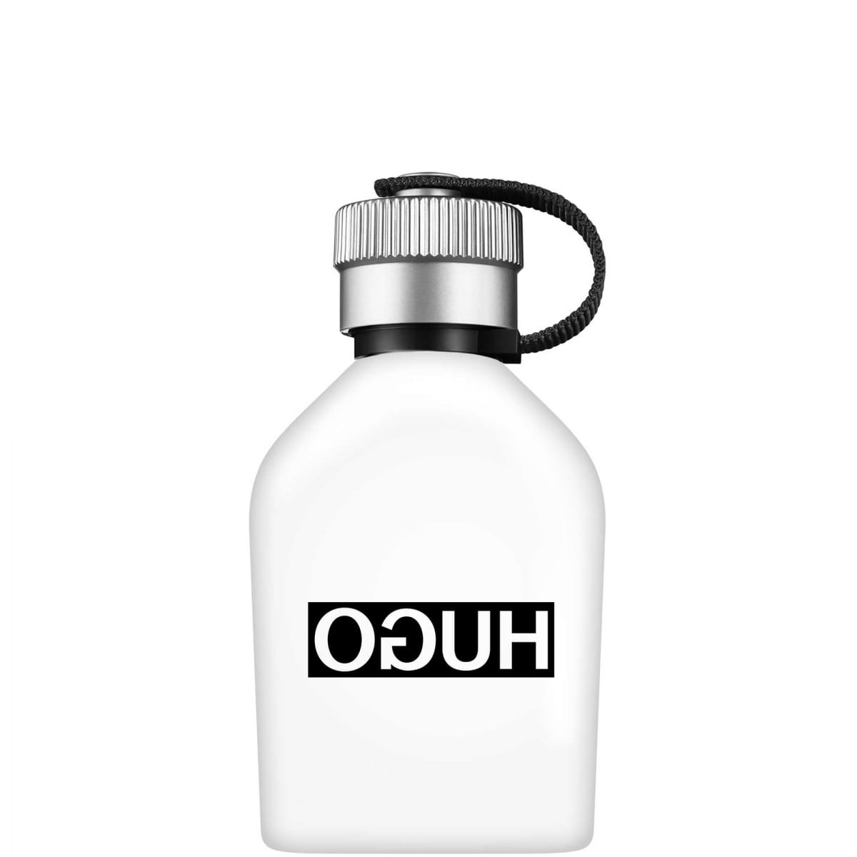 Hugo Boss Hugo Reversed Eau de Toilette