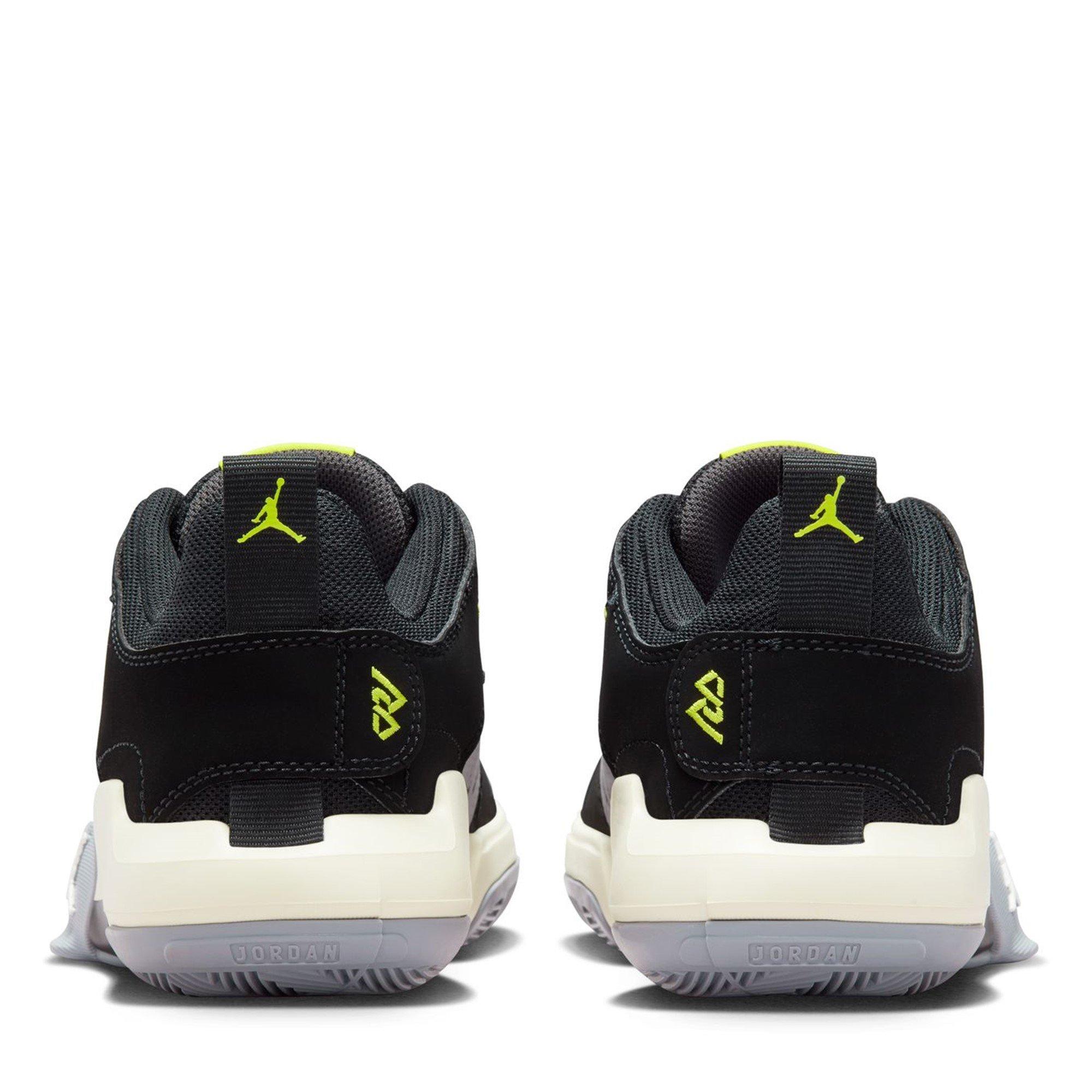 Air Jordan JORDAN ONE TAKE 5 (GS)
