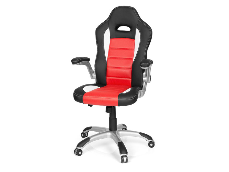 Gamestoel Gaming Sport