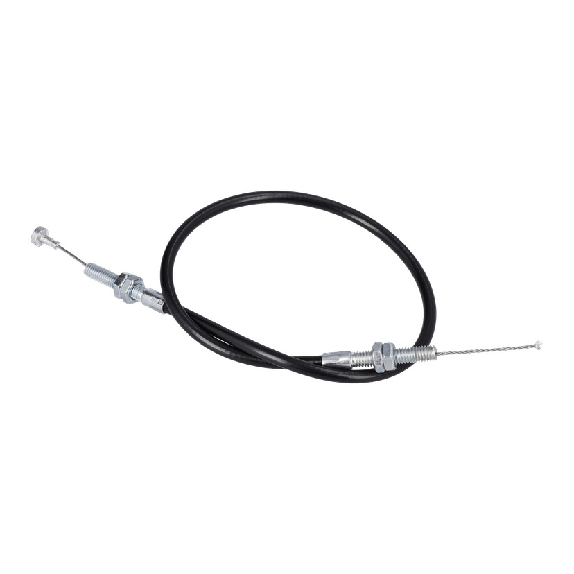 Wire for strekk