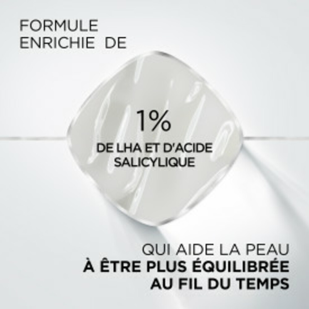 L'Oréal Prime Lab Primer Matte Setter30 ml