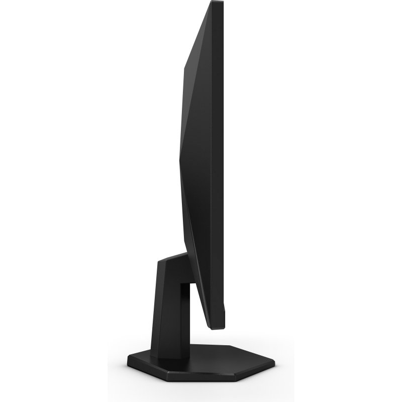 AOC G4 Q27G42XE écran plat de PC 68,6 cm (27