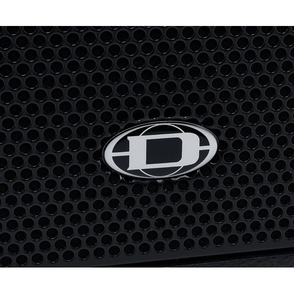 Dynacord FX12-PRO