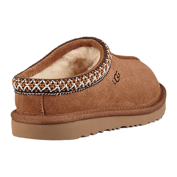 UGG Tasman II Pantoffels Junior