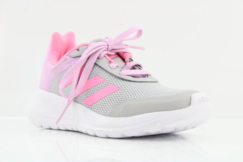 Adidas Sneaker
