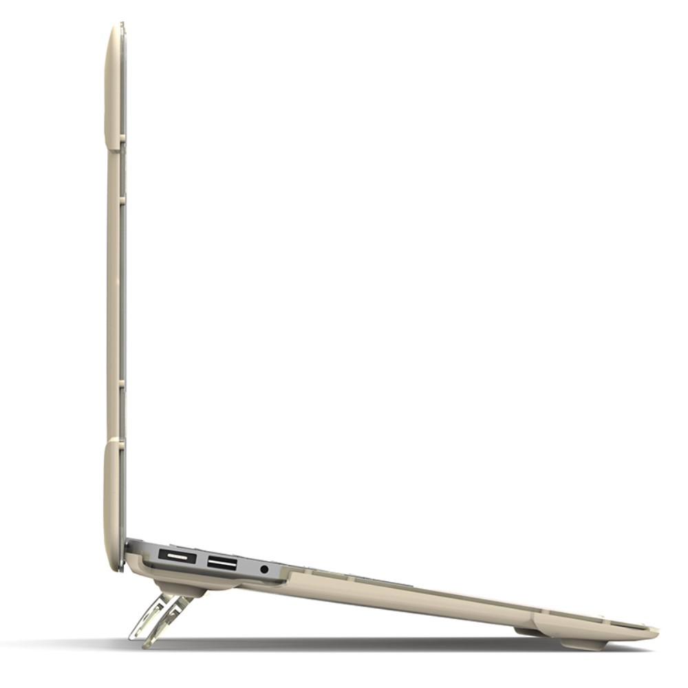 MacBook Air 13
