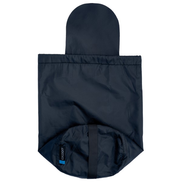 Cocoon - Kissenpacksack - Coussin