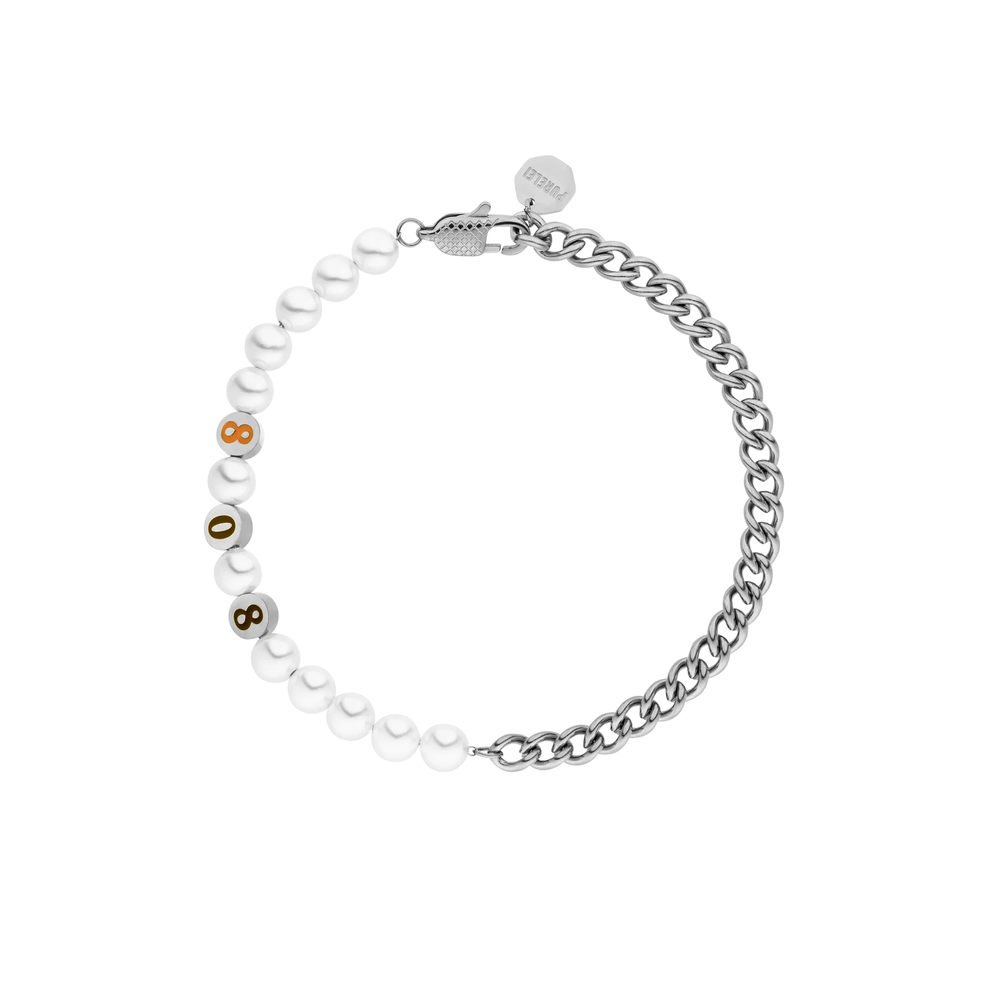 Regency Armband