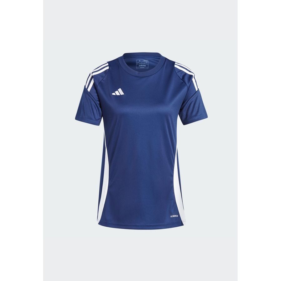 Adidas Maillot Tiro 24