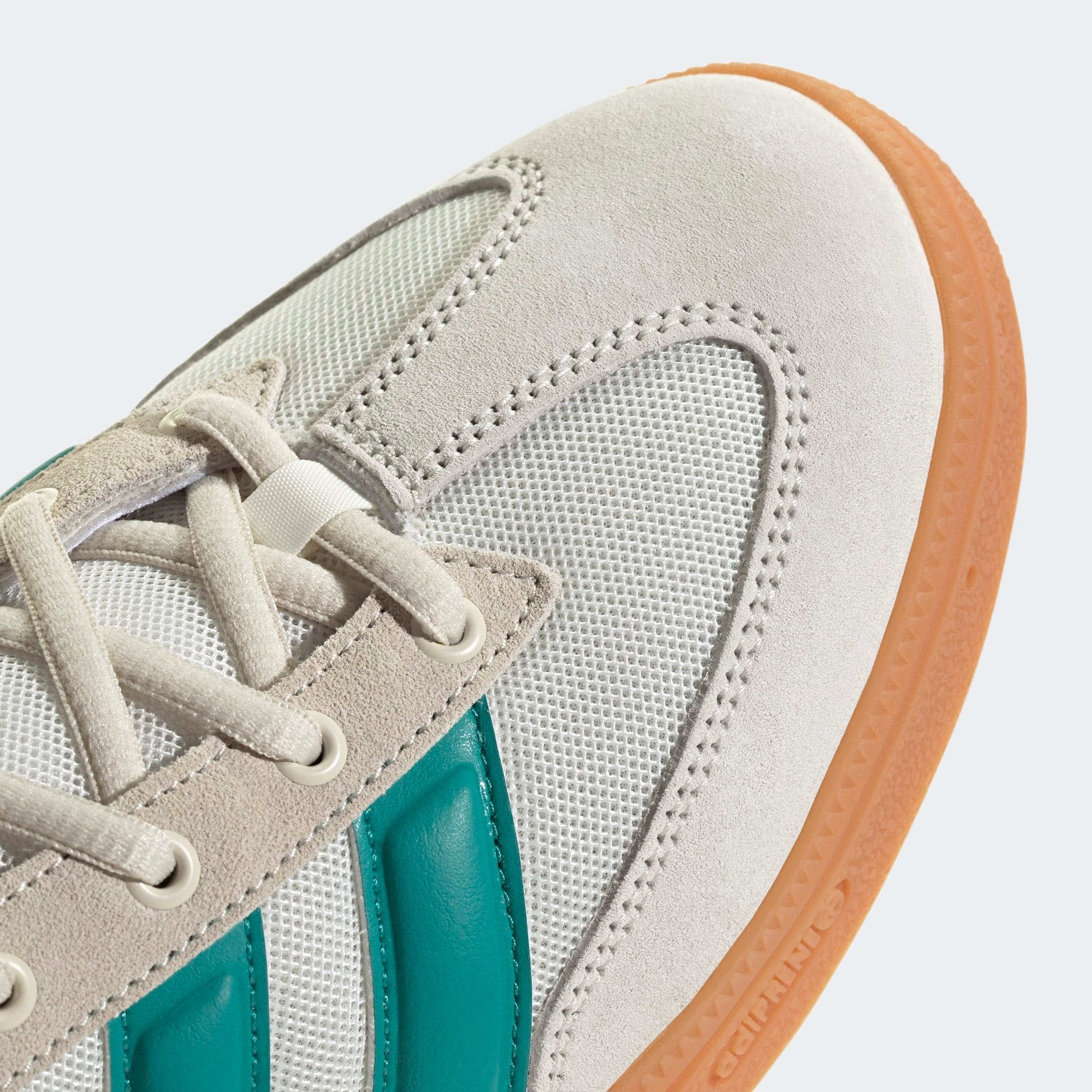 adidas Performance Hallenschuh »SPEZIALIST INDOOR«  geeignet für jeden Hallensport