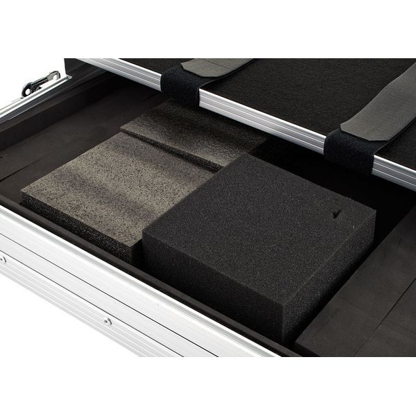 Magma Workstation MC-4000