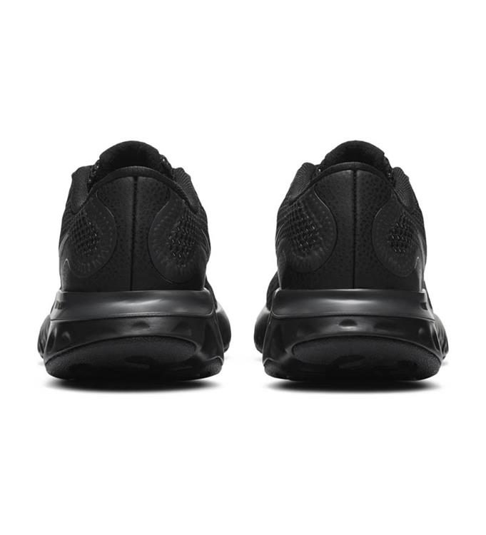 Nike Renew Run Hardloopschoenen Y