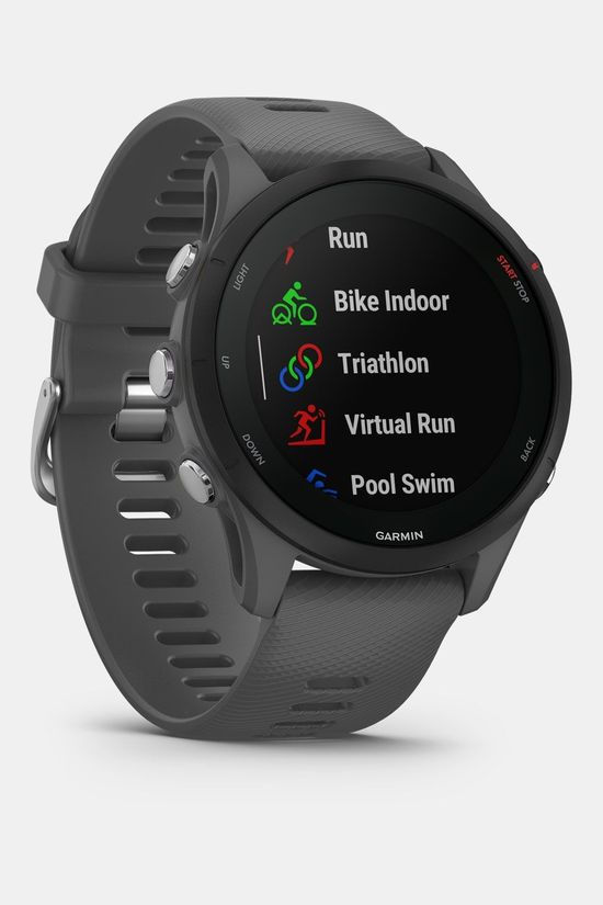 Garmin Garmin Forerunner 255 Sporthorloge