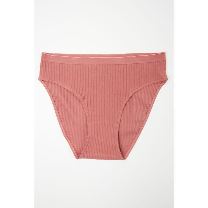 inSua-Slip rib - InSua