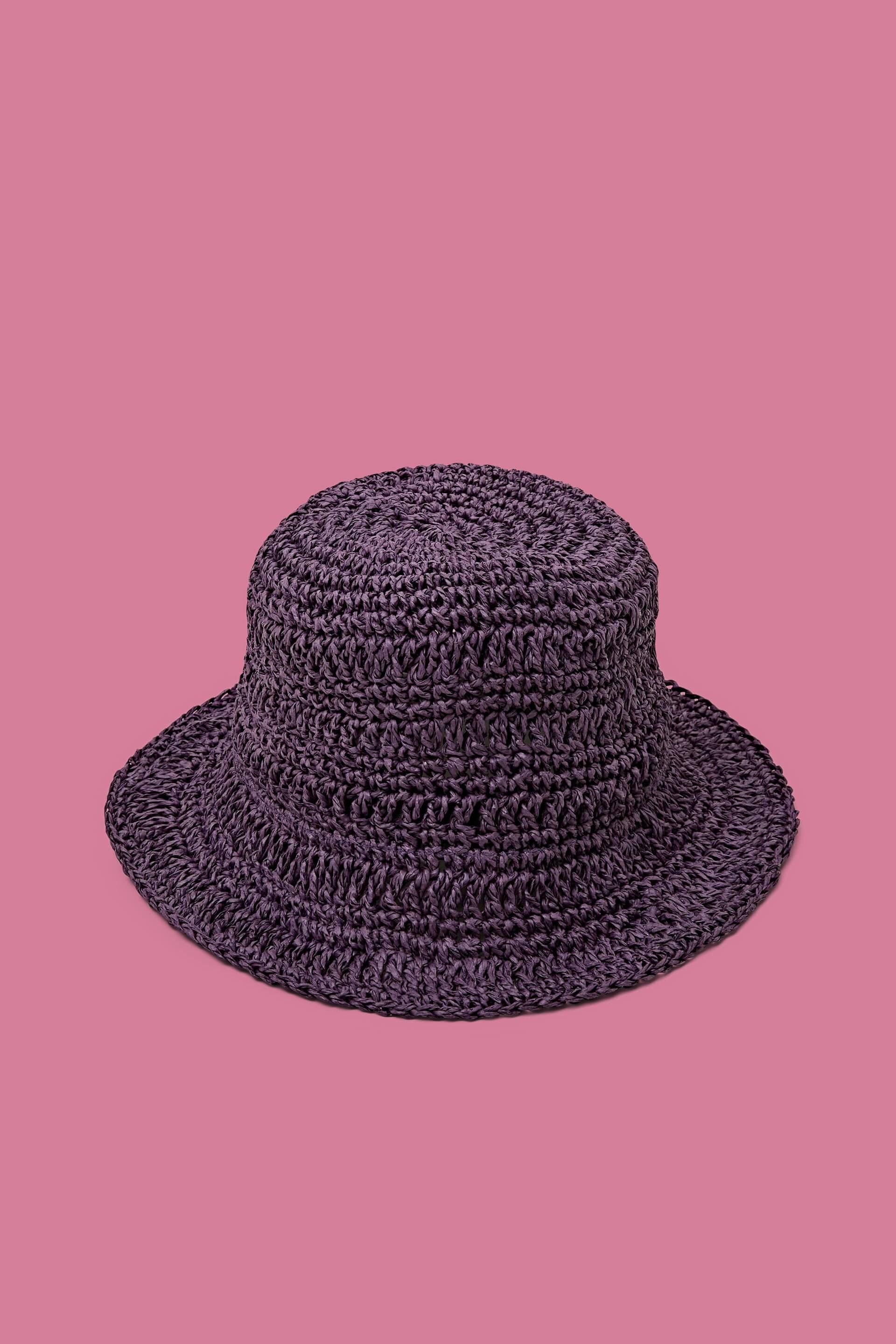 Hats Caps