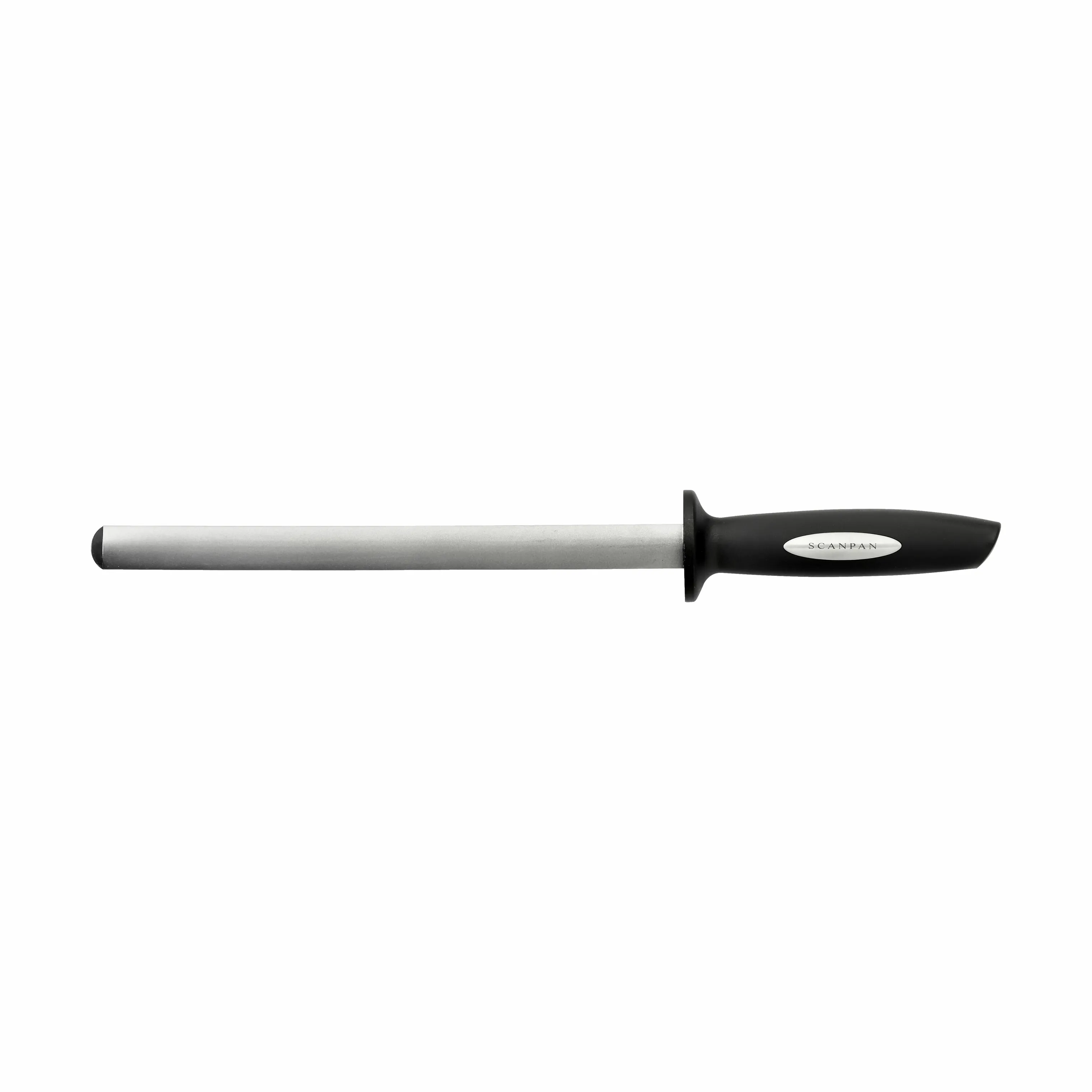 Scanpan Classic Knives Diamant Strygestål