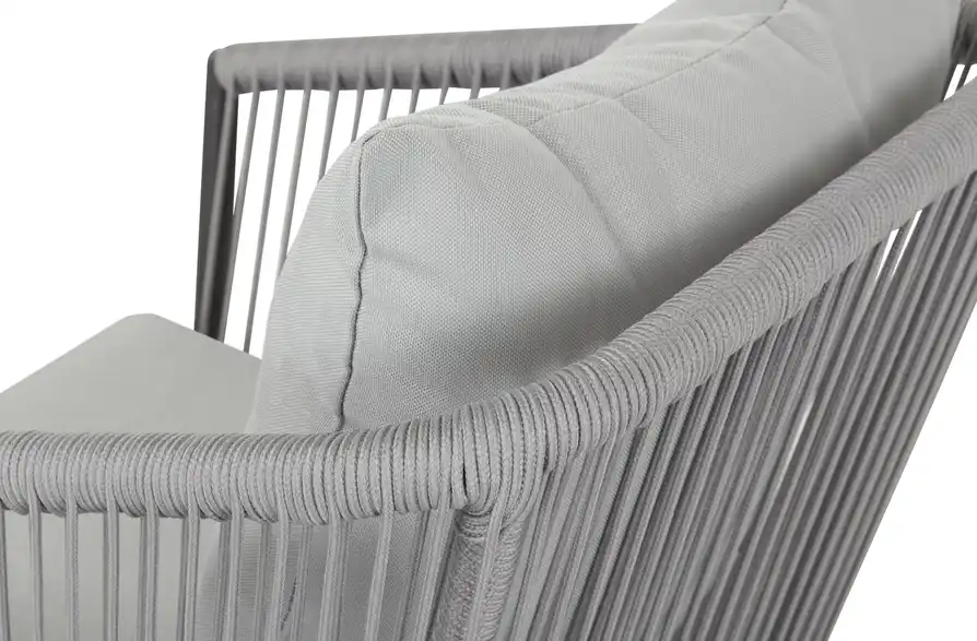 Balkon-Set