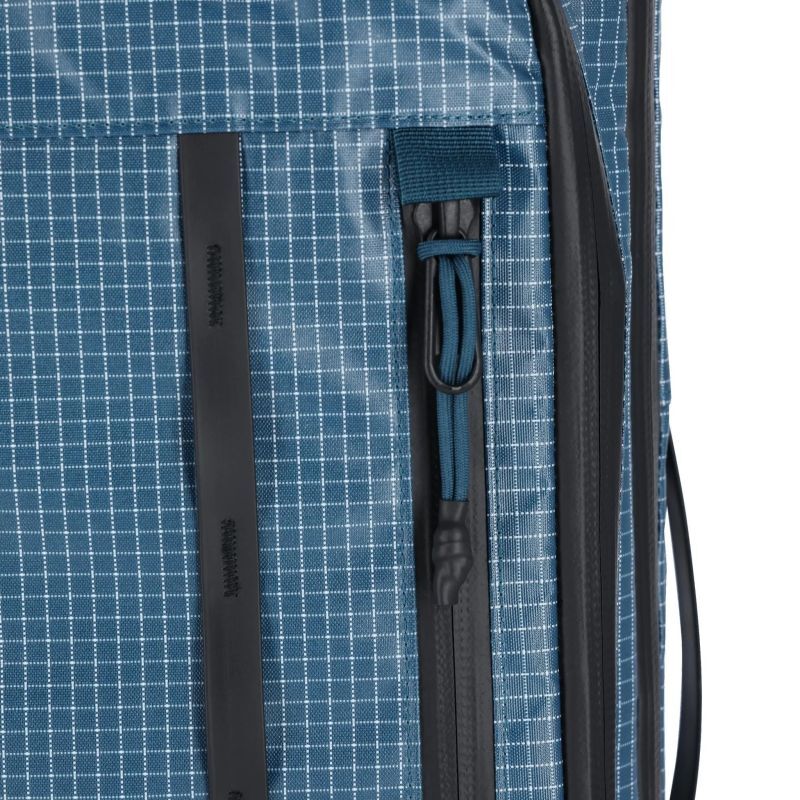 Apex Travel Bag - Sac à dos de voyage