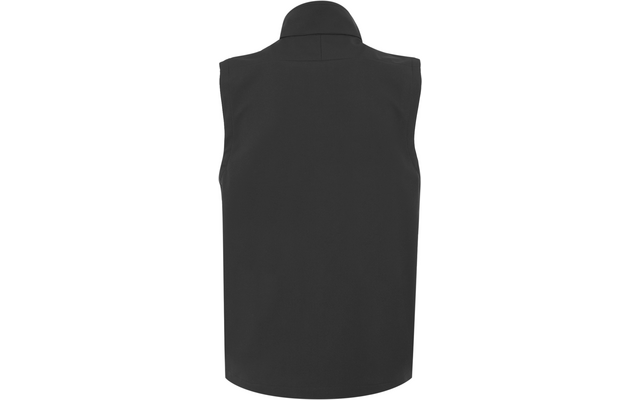 Regatta Arana Softshell Weste Herren
