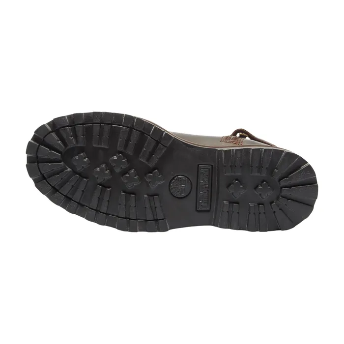 Timberland Courma Chelsea Boots Junior