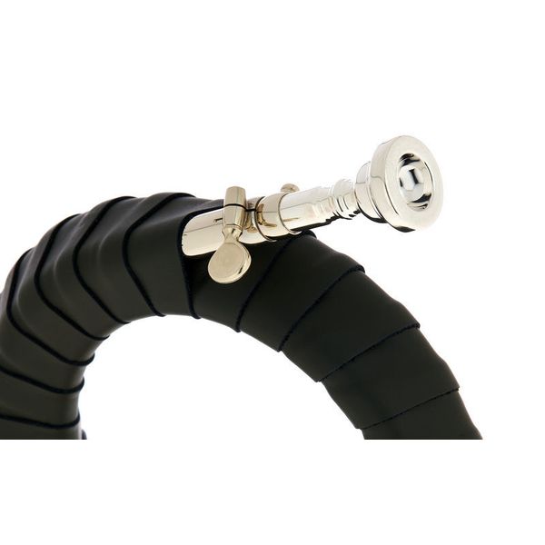 Kühnl & Hoyer 1304G Fürst Pless L 40421