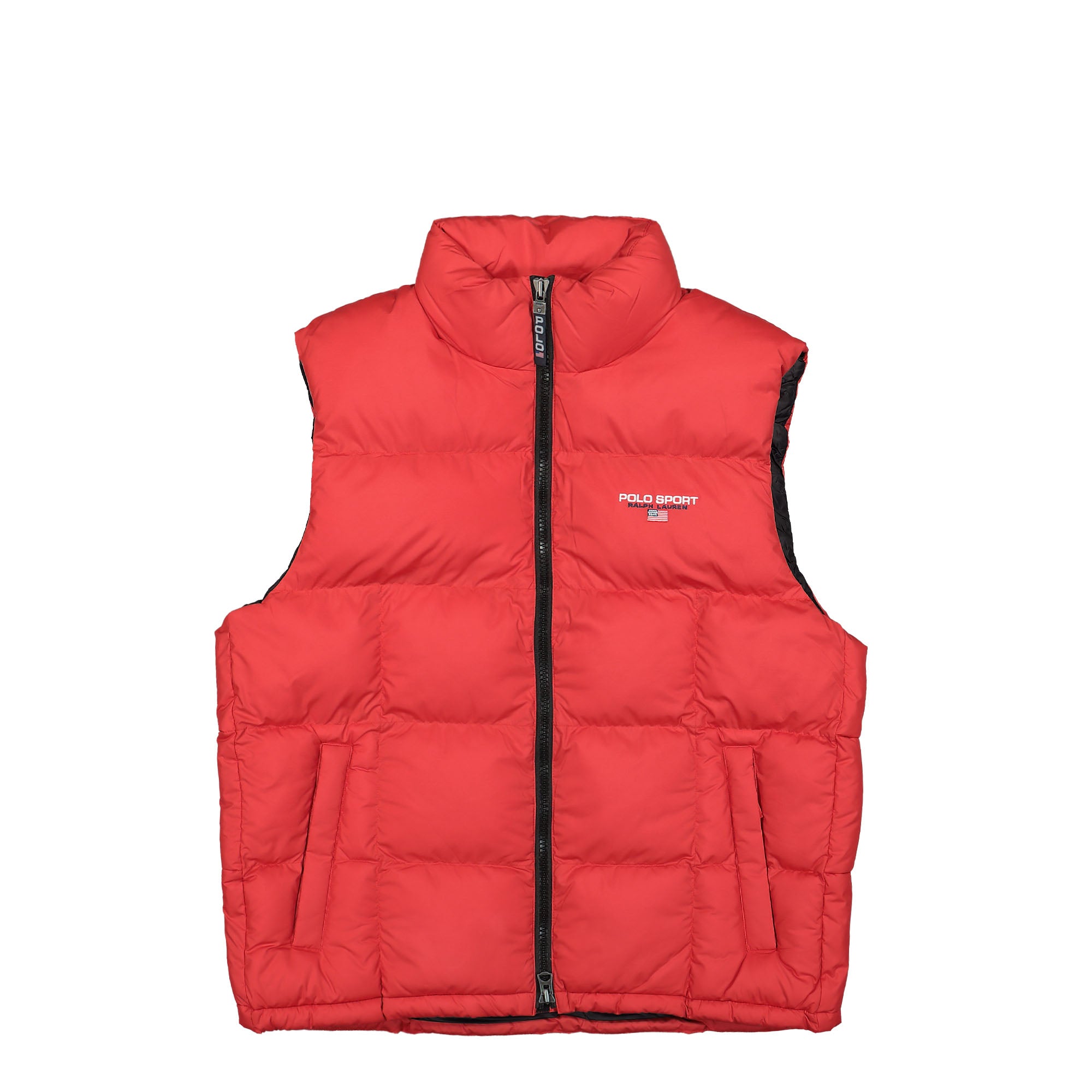 Polo Ralph Lauren<br>Polo Sport Insulated Vest