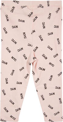 Petit by Sofie Schnoor Leggings, NYC